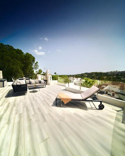 Image No.2-3 Bed Apartment for sale