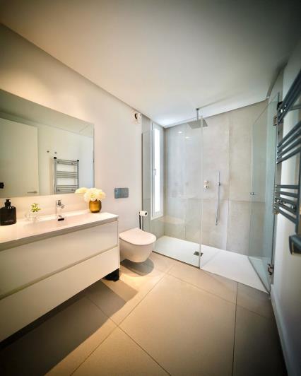 Image No.7-3 Bed Apartment for sale