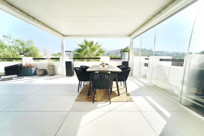 Image No.10-3 Bed Apartment for sale