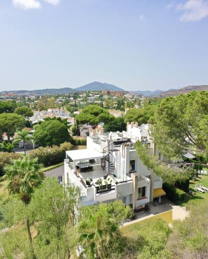 Image No.11-3 Bed Apartment for sale