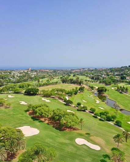 Image No.13-3 Bed Apartment for sale