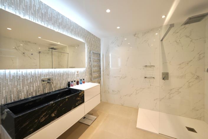 Image No.16-5 Bed Villa / Detached for sale