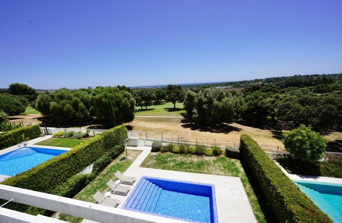 Image No.26-5 Bed Villa / Detached for sale