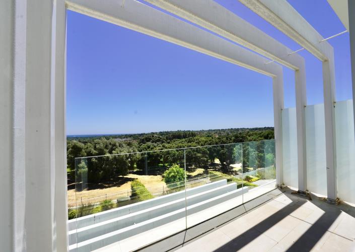 Image No.27-5 Bed Villa / Detached for sale