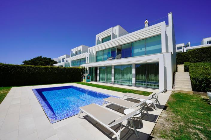 Image No.30-5 Bed Villa / Detached for sale