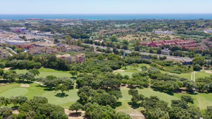 Image No.35-5 Bed Villa / Detached for sale