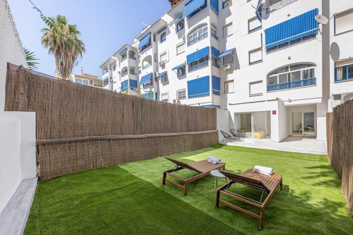 Image No.2-2 Bed Apartment for sale