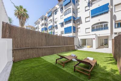 2-3c674067db687cc5fc07f68cdcb46212