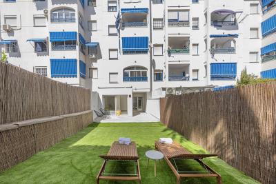 1-7020804132f1cd48fa7d0a6cde6ac64b