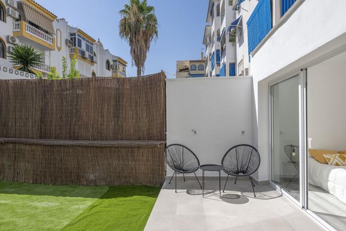 Image No.3-2 Bed Apartment for sale