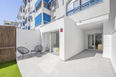 4-498bdfab4a7fcf25df40c2176acd63a0