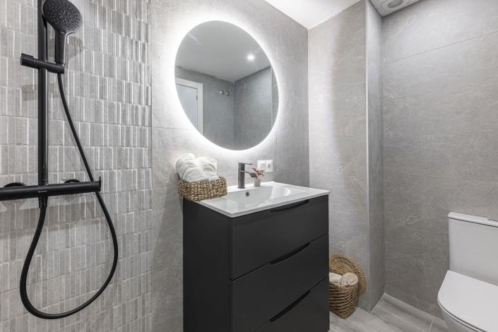 Image No.5-2 Bed Apartment for sale