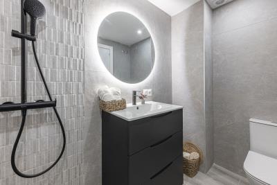 5-9a73ad0a57b4354c2b6c8eec813cdbf8