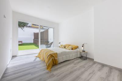 7-9d1c36982be8358e21ef303f14c1e73d