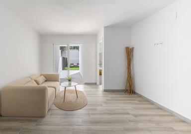 8-486e0113f924038db3f76992aac3bb44