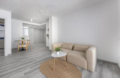 9-ba0c67ecbb388dd113c14271dae4c6a3