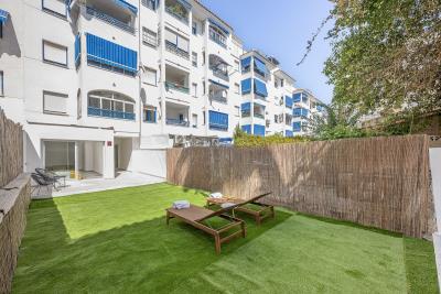 10-75bef5f12e72a6d65f05a48dacffbe42