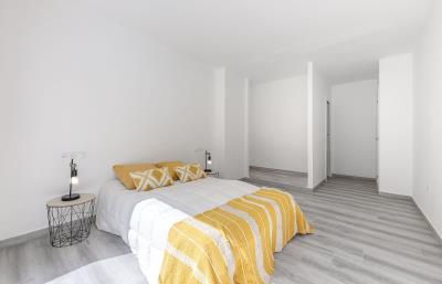 11-4d8aa6e612c0d8ce985b634e45aeea7a