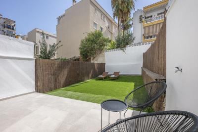 12-9d2414e6554ff283a7dbb3894364f2bd