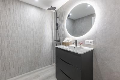 14-53d6c5e1565b8c19faf7091edaa35fd0