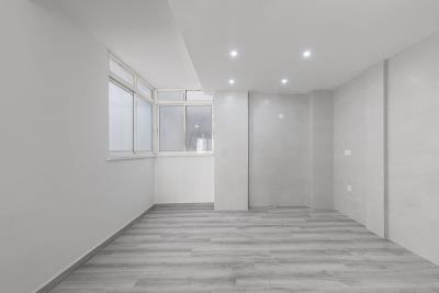 15-e65d437abef3cdae9b514eeeb695a8b9