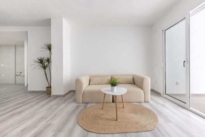 Image No.22-2 Bed Apartment for sale