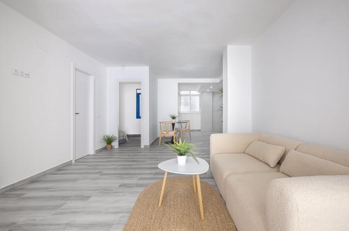 Image No.23-2 Bed Apartment for sale