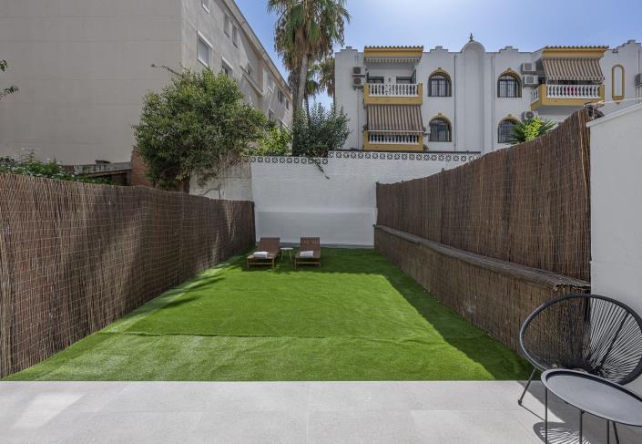 Image No.37-2 Bed Apartment for sale