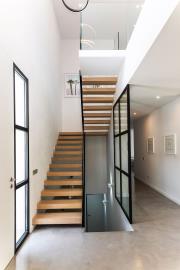 5-9a73ad0a57b4354c2b6c8eec813cdbf8