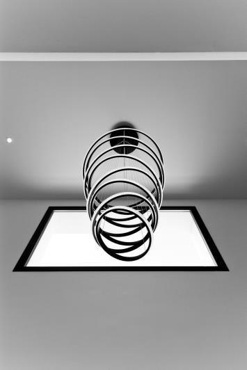 Image No.6-Villa / Détaché de 6 chambres à vendre à Guadalmina Baja