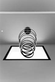 6-fa543ff60f4e104718a0562ed3ccbf30