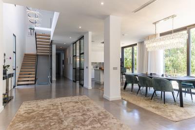 7-9d1c36982be8358e21ef303f14c1e73d