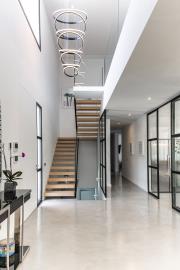 8-486e0113f924038db3f76992aac3bb44