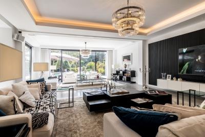 9-ba0c67ecbb388dd113c14271dae4c6a3