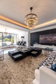 10-75bef5f12e72a6d65f05a48dacffbe42