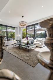 13-4d2745f4b54ae0f12c2baa3e2bd744e0