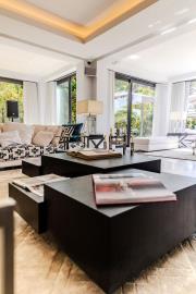 14-53d6c5e1565b8c19faf7091edaa35fd0