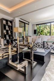 15-e65d437abef3cdae9b514eeeb695a8b9