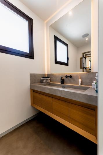 Image No.22-Villa / Détaché de 6 chambres à vendre à Guadalmina Baja