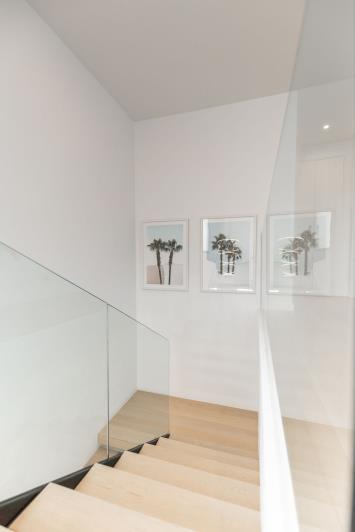 Image No.28-Villa / Détaché de 6 chambres à vendre à Guadalmina Baja