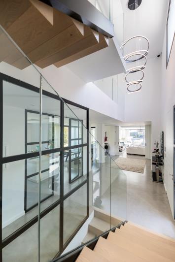 Image No.44-Villa / Détaché de 6 chambres à vendre à Guadalmina Baja