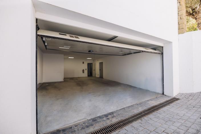 Image No.54-Villa / Détaché de 6 chambres à vendre à Guadalmina Baja