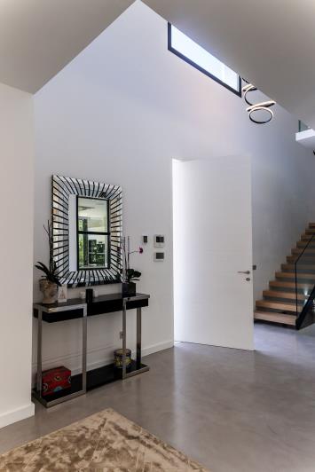 Image No.56-Villa / Détaché de 6 chambres à vendre à Guadalmina Baja