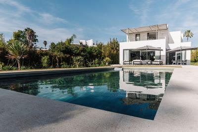 1-7020804132f1cd48fa7d0a6cde6ac64b