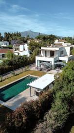 2-3c674067db687cc5fc07f68cdcb46212