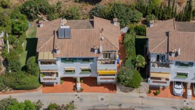 2-3c674067db687cc5fc07f68cdcb46212