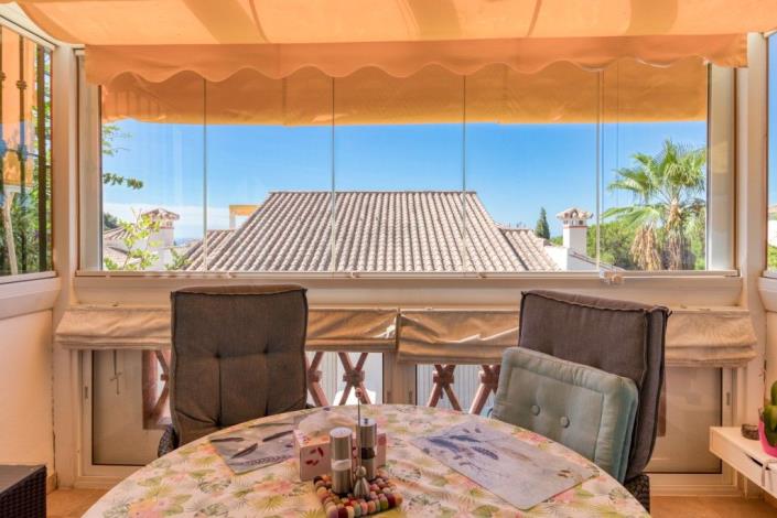 Image No.20-3 Bed Townhouse for sale