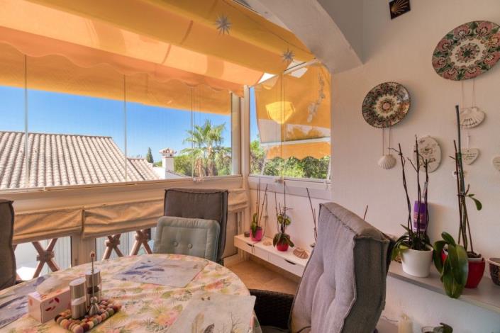 Image No.22-3 Bed Townhouse for sale