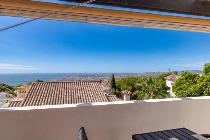 Image No.33-3 Bed Townhouse for sale