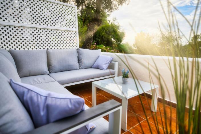 Image No.4-2 Bed Apartment for sale